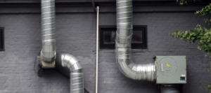Vent