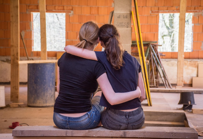 Home Renovation