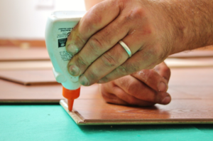 Home Renovation