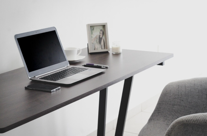 Home Working Space