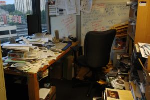 Office 