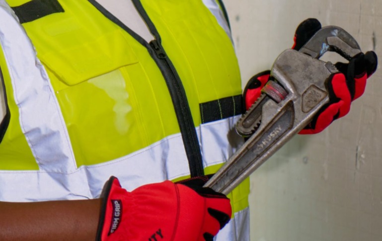 Tips to Hire a Plumber