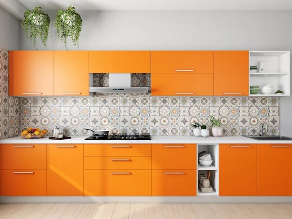 drawers